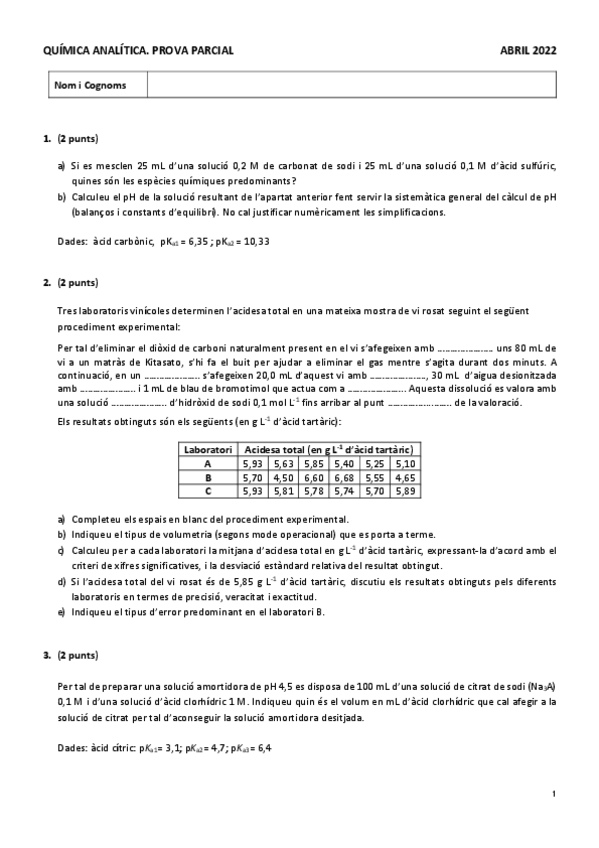 Miniatura del documento Parcialabril2022.pdf