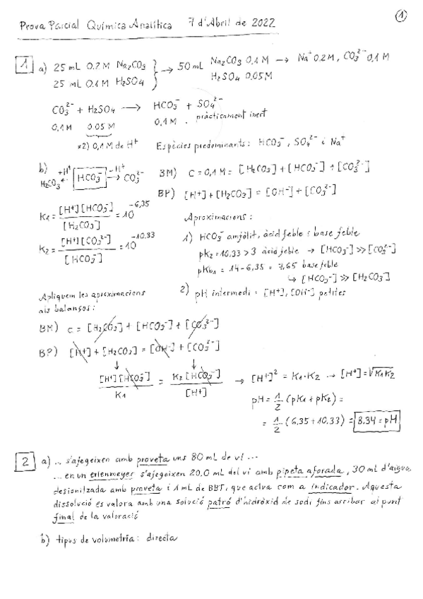Miniatura del documento Parcialabril2022resolt.pdf