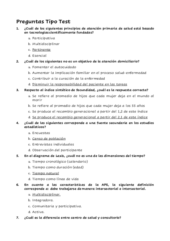 Miniatura del documento PREGUNTAS-TIPO-TEST-CON-RESPUESTA.pdf