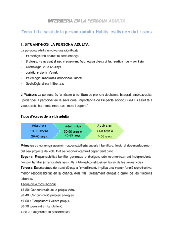 Miniatura del documento PRIMER-PARCIAL.pdf
