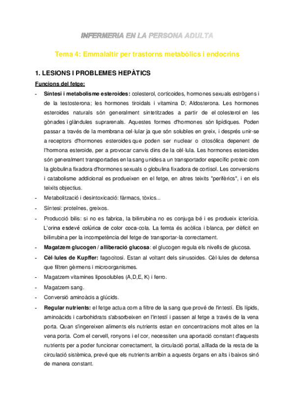 Miniatura del documento SEGON-PARCIAL.pdf