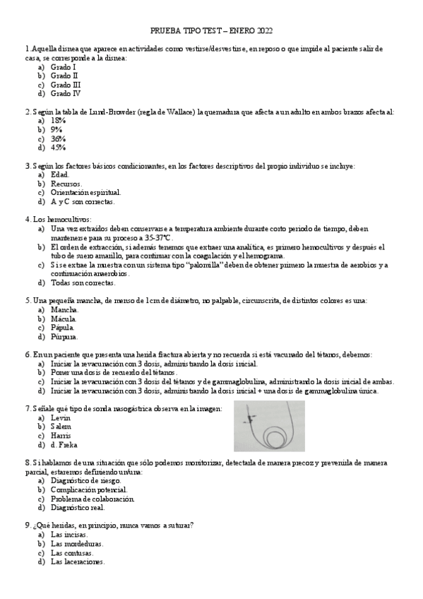 Miniatura del documento EXAMEN-ENERO-2022-CLINICA-.pdf