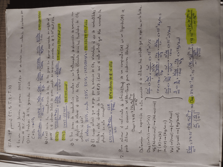 Miniatura del documento IMG20220615005031.jpg