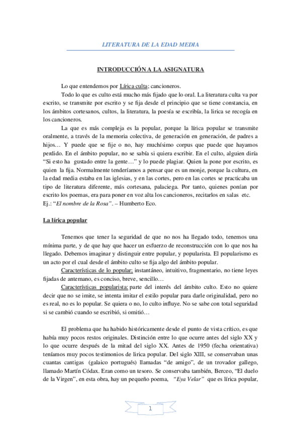 Miniatura del documento EDAD MEDIA APUNTES.docx