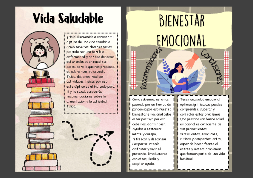 Miniatura del documento Diptico-Semana-30.pdf