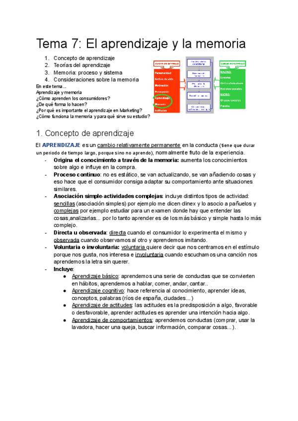 Miniatura del documento Resumen-TEMA-7-Comportamiento-de-Consumidor.pdf