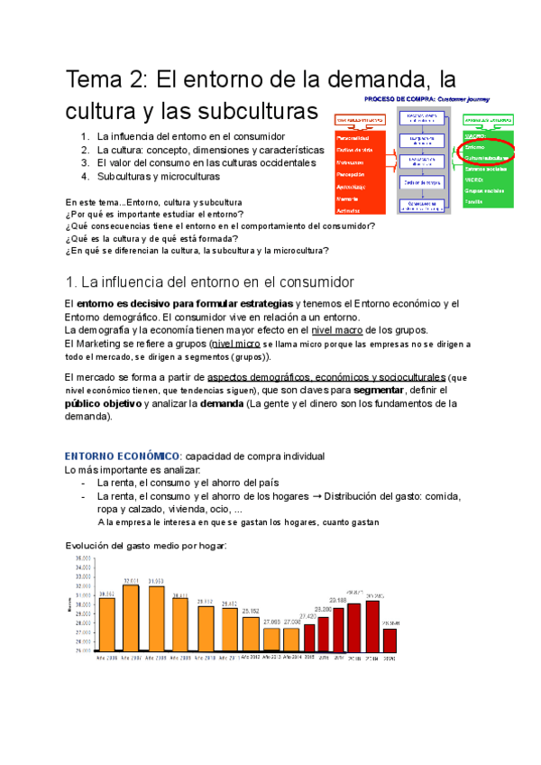 Miniatura del documento Resumen-TEMA-2-Comportamiento-del-Consumidor.pdf