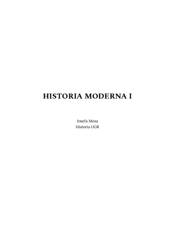 Miniatura del documento HISTORIA-MODERNA-I.pdf