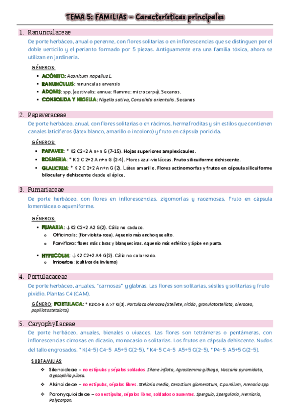Miniatura del documento Tema-5.pdf