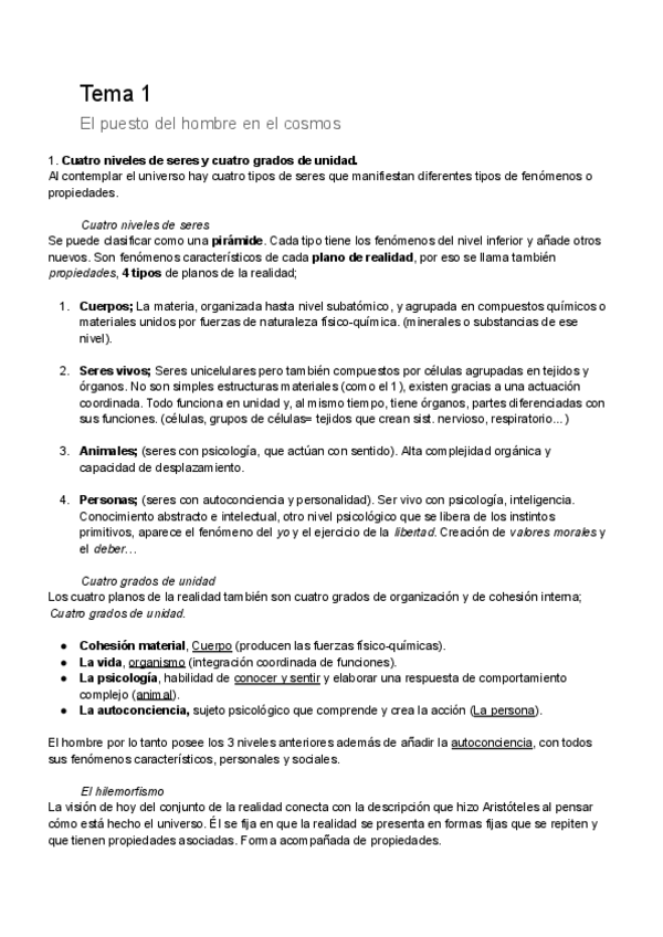 Miniatura del documento Tema-1-1.pdf