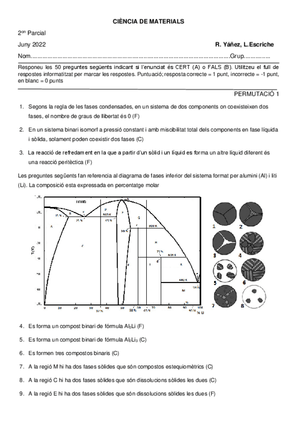 Miniatura del documento Segon-parcial-2022-CM.pdf