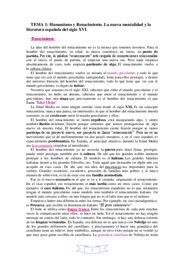 Miniatura del documento TEMAS COMPLETOS LIT SIGLO XVI.pdf