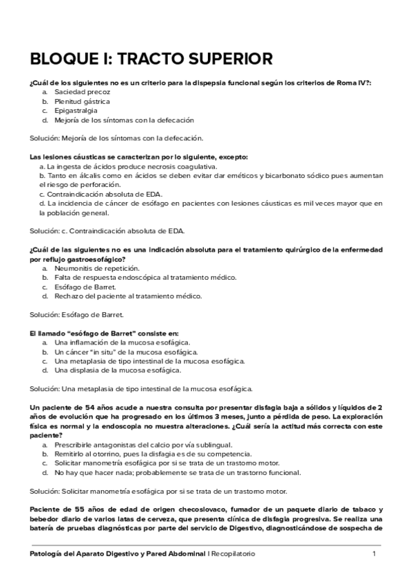 Miniatura del documento Preguntas-Bloque-I.pdf