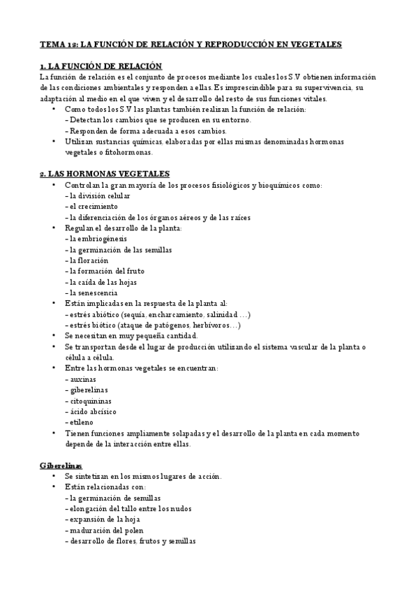 Miniatura del documento TEMA-13-FUNCION-DE-RELACION-Y-REPRODUCCION.pdf