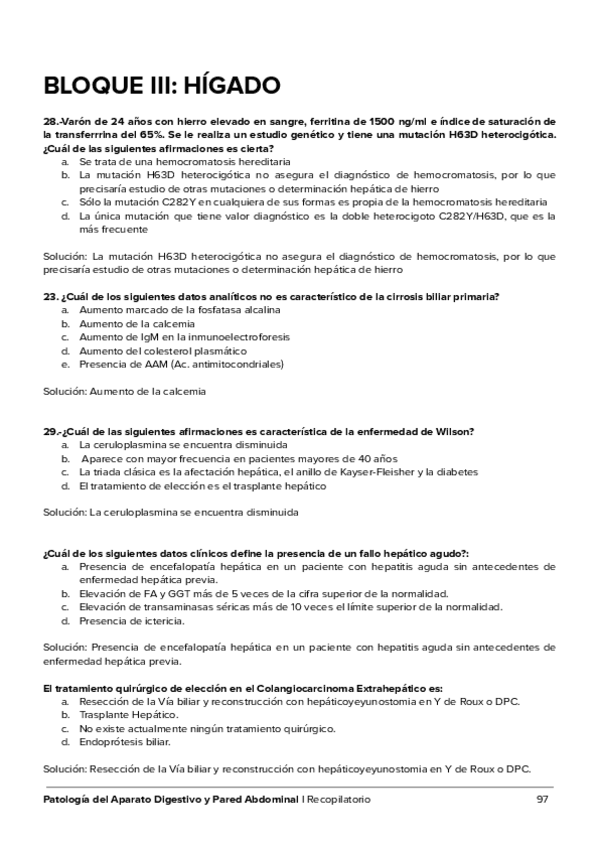Miniatura del documento Preguntas-Bloque-III.pdf