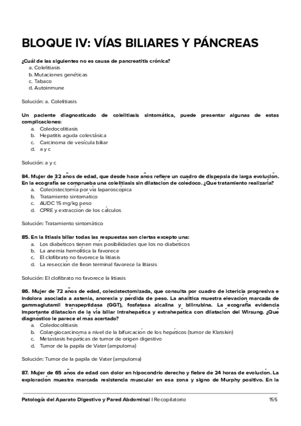 Miniatura del documento Preguntas-Bloque-IV.pdf