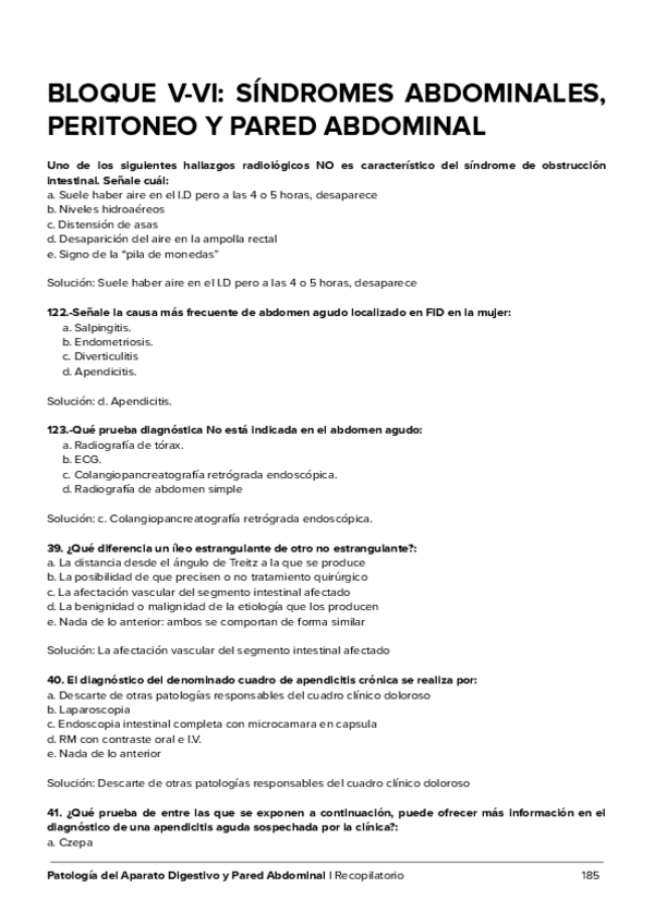 Miniatura del documento Preguntas-Bloque-V-y-VI.pdf