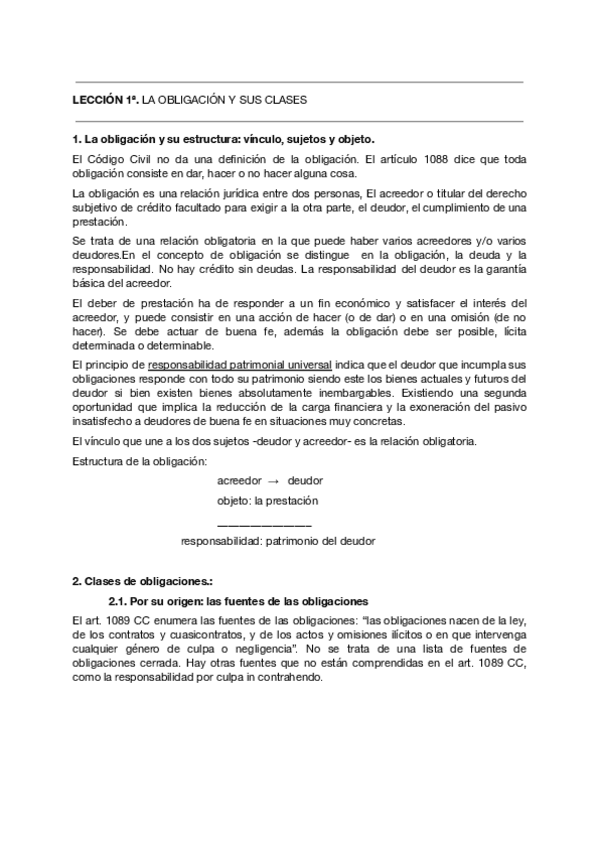 Miniatura del documento APUNTES KLAUS GUIA DIDÁCTICA