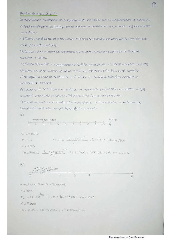 Miniatura del documento EJERCICIOS-RENTAS-Y-PRESTAMOS-RESUELTOS.pdf