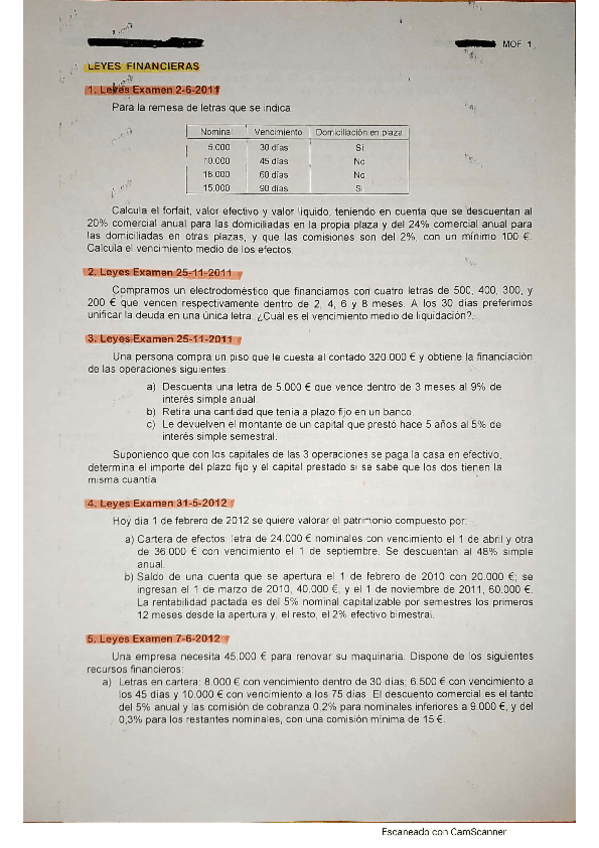 Miniatura del documento ENUNCIADOS-EXAMENES-ANOS-ANTERIORES.pdf