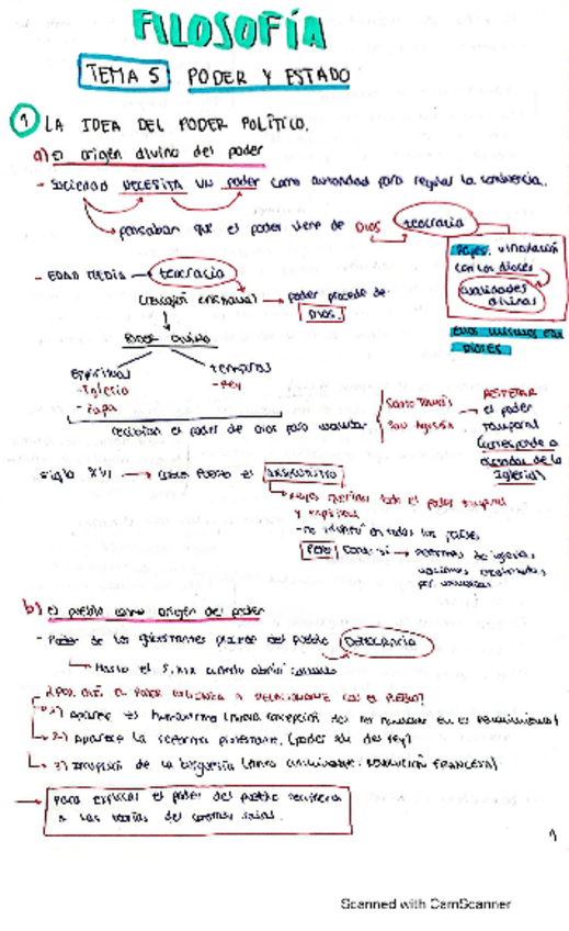 Miniatura del documento FILOSOFIA.pdf