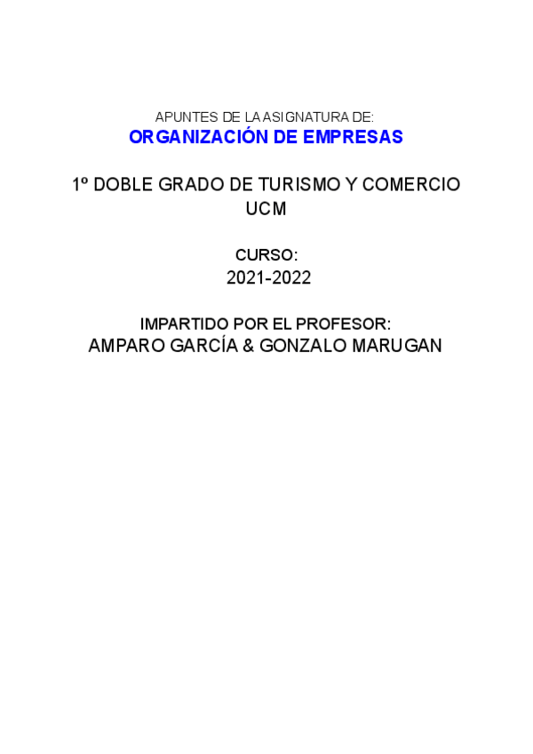 Miniatura del documento APUNTES-DE-ORGANIZACION-DE-EMPRESAS.pdf