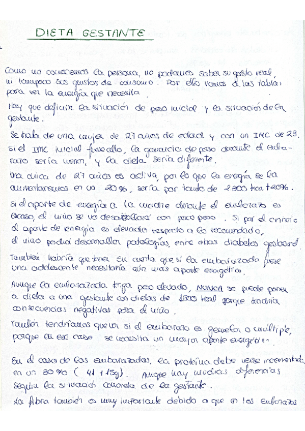 Miniatura del documento Dieta gestante.pdf