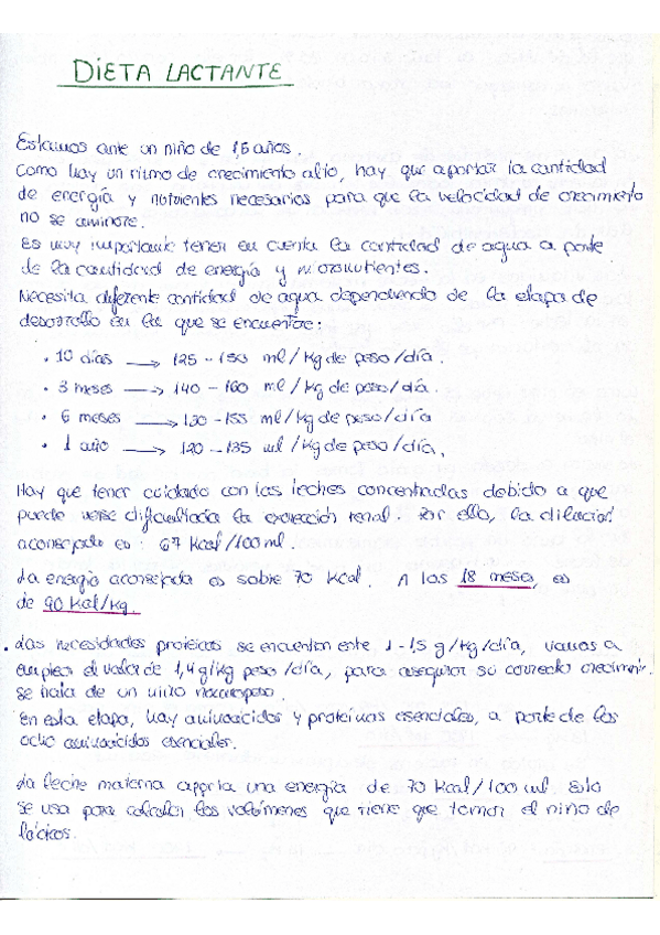 Miniatura del documento Dieta lactante.pdf