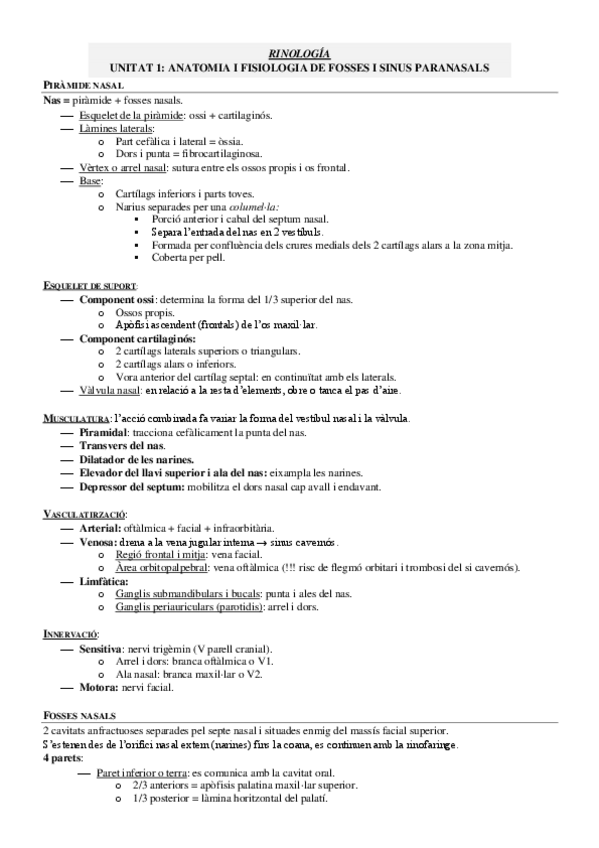 Miniatura del documento RESUM-ORL.pdf