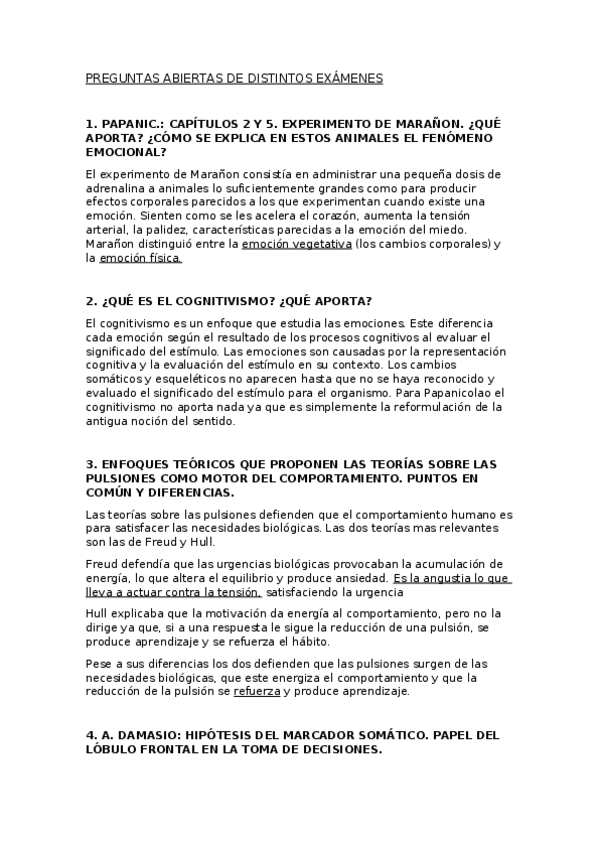 Miniatura del documento PREGUNTAS-ABIERTAS-DE-DISTINTOS-EXAMENES.docx