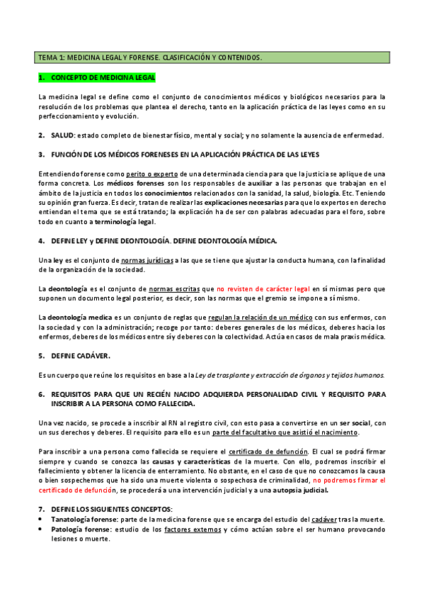 Miniatura del documento PREGUNTAS-POR-TEMAS-2022-LEGAL.pdf
