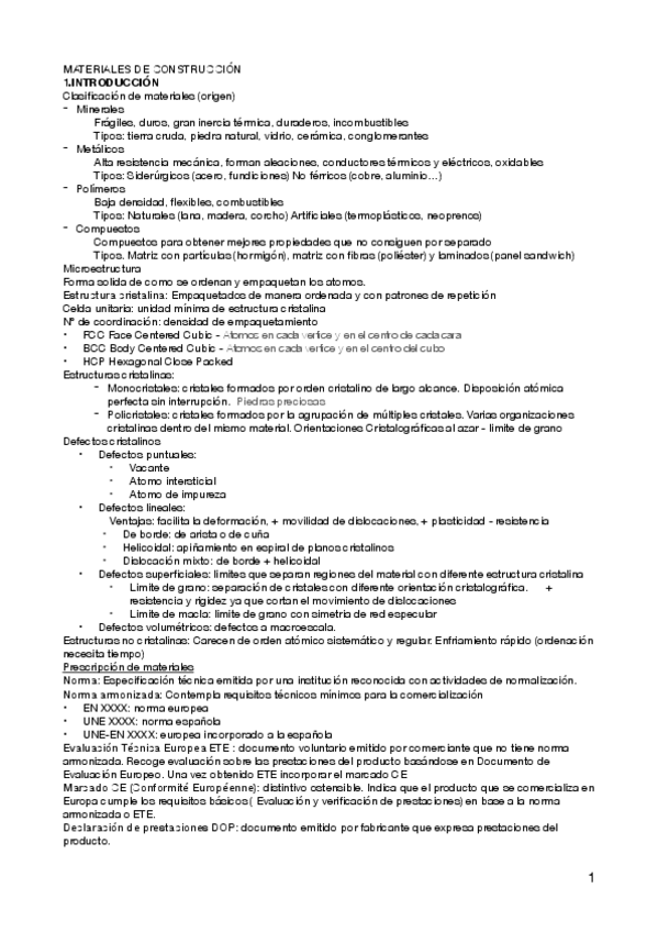 Miniatura del documento Materiales-de-Construccion-temario-completo-.pdf