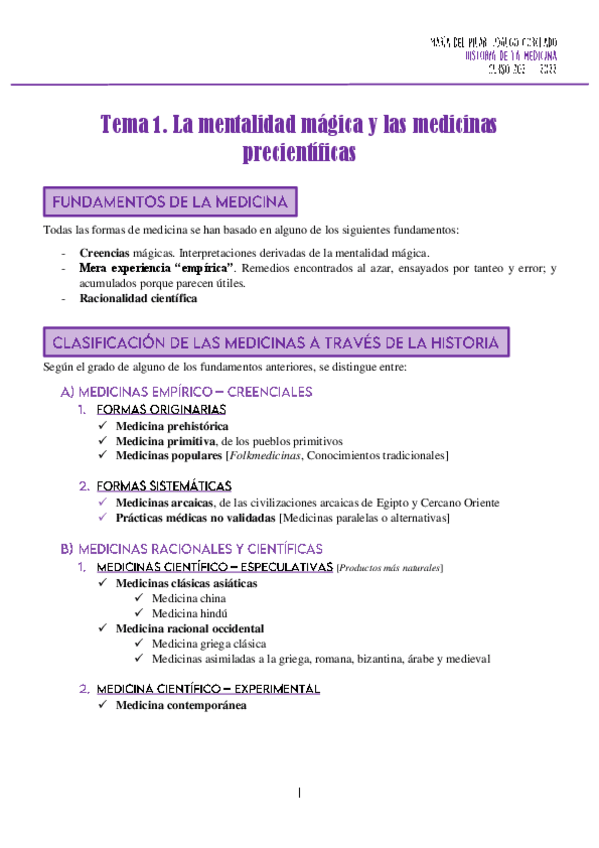 Miniatura del documento Apuntes-HM-21-22.pdf