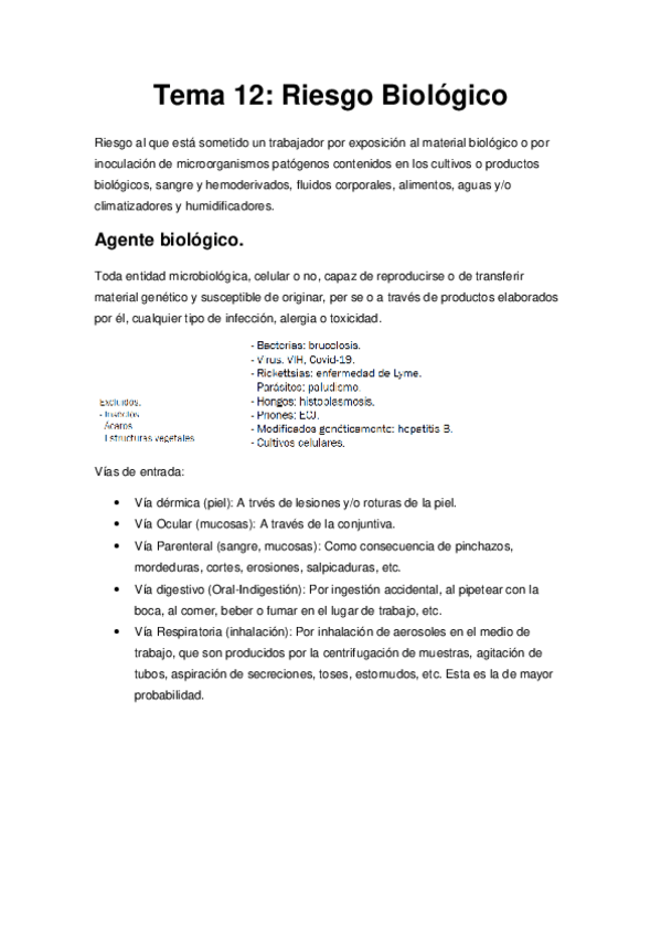 Miniatura del documento Tema-12.pdf