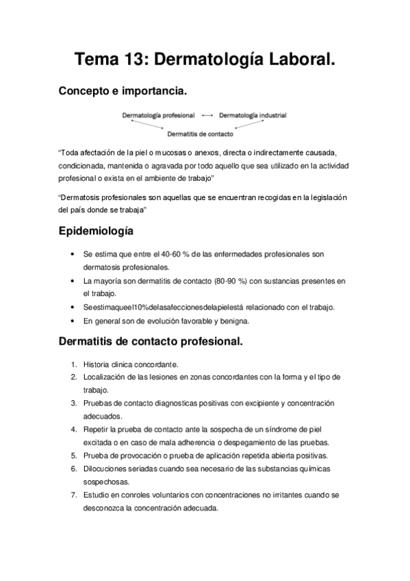 Miniatura del documento Tema-13.pdf