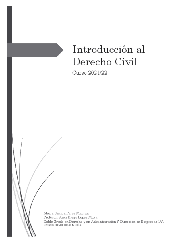 Miniatura del documento dossier-derecho-civil-final-.pdf