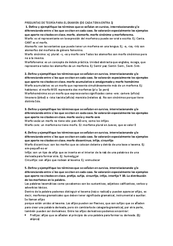 Miniatura del documento preguntas-examen-morfologia.pdf