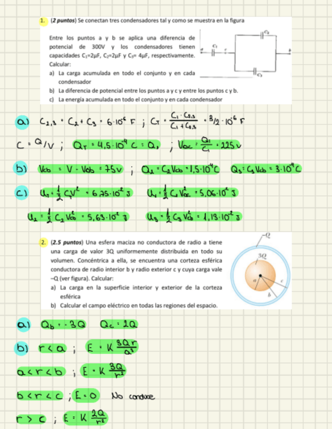 Miniatura del documento 2o Parcial2021.pdf