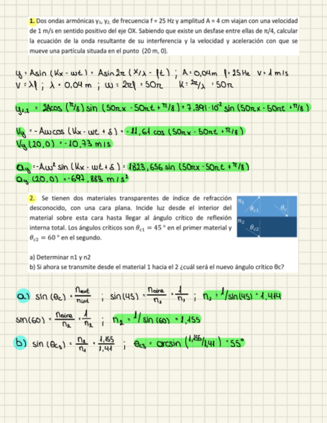 Miniatura del documento 2o Parcial2022.pdf