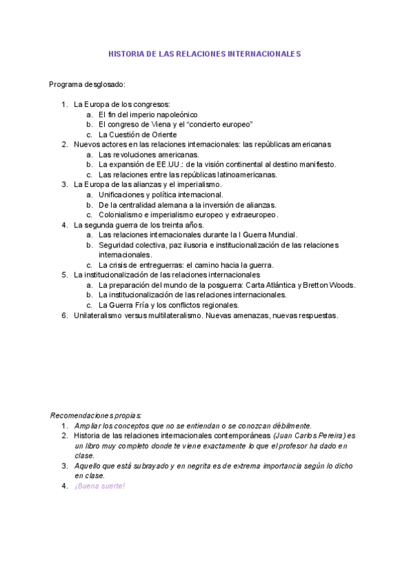 Miniatura del documento Tema-1.pdf