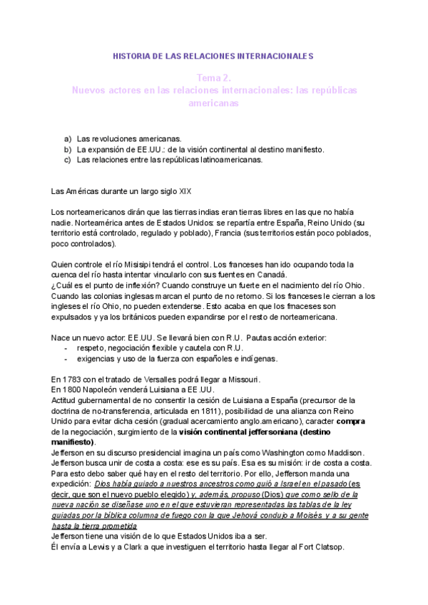 Miniatura del documento Tema-2.pdf
