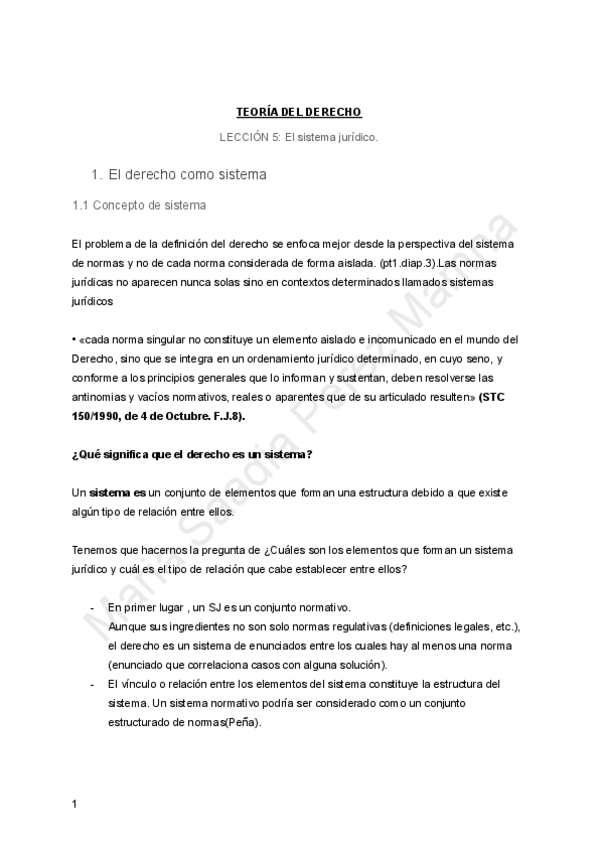 Miniatura del documento Resumen-tema-5-teoria-1.pdf