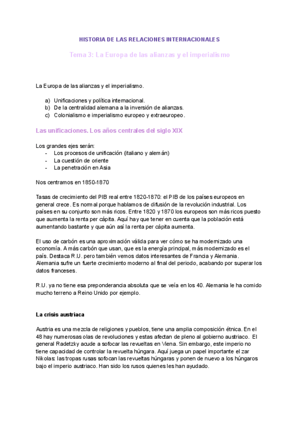 Miniatura del documento Tema-3.pdf