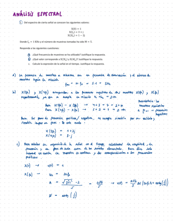 Miniatura del documento Copy-of-Ejercicios.pdf