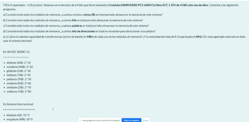 Miniatura del documento braveLAjNwkGoCd.png