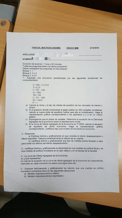 Miniatura del documento FOTO-EXAMEN-MACRO.pdf