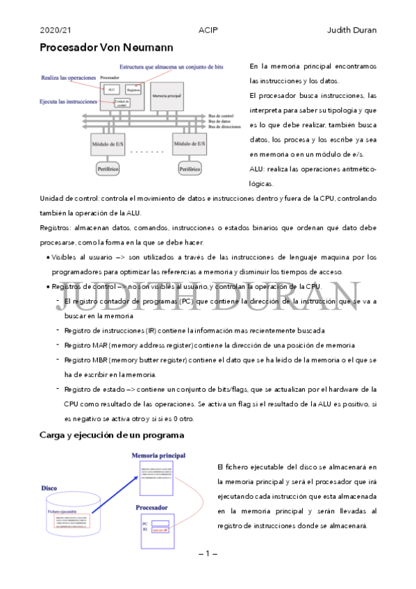 Miniatura del documento apuntes-acip-marca.pdf