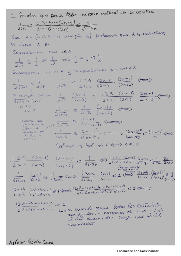 Miniatura del documento entrega1.pdf