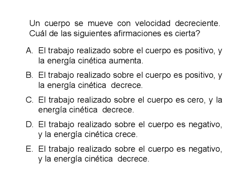 Miniatura del documento Tema4TrabajoyEnergia.pdf