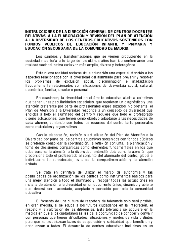 Miniatura del documento Texto-5-Evaluacion-Final-EDAD.pdf